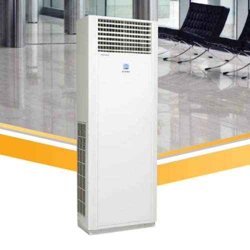 Máy Lạnh Tủ Đứng Toshiba 4.0 Hp RAV-360FS-V/RAV-360ASP-V