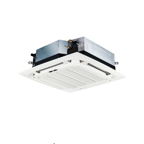 Máy lạnh Reetech RGT36 âm trần 4HP
