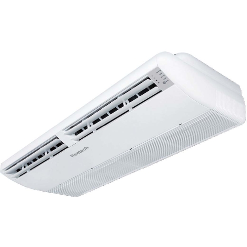 Máy Lạnh Áp Trần Reetech 6.5 Hp RU60