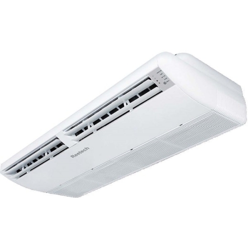 Máy Lạnh Áp Trần Reetech 2.5 Hp RU24