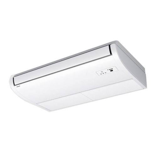 Máy lạnh áp trần Panasonic Inverter 5.0 Hp S-3448PT3H-8/U-43PR1H5