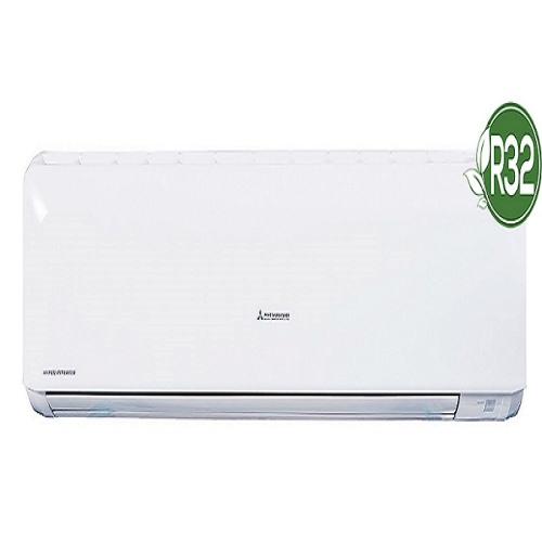 Máy lạnh Mitsubishi Heavy SRK10YXP-W5  Inverter 1HP