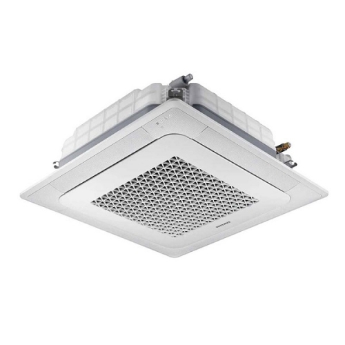 Máy lạnh Âm Trần Samsung 4 hướng Inverter WindFree™ 6.5 Hp AC160FE4DKF/EA - Gas R32