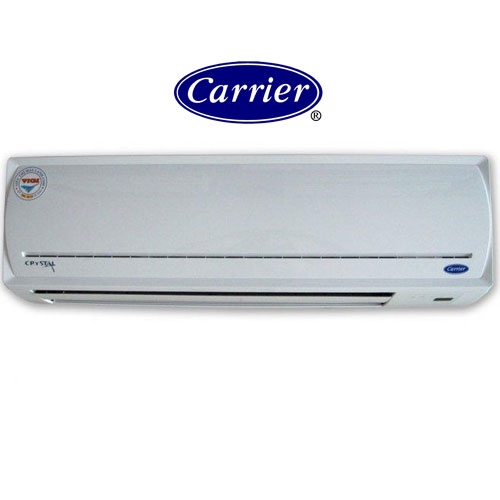 Máy lạnh Carrier 38/42CUR024-703 công suất 2.5 HP