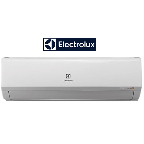 Máy lạnh Electrolux ESM 09CRM-A3 công suất 1 HP