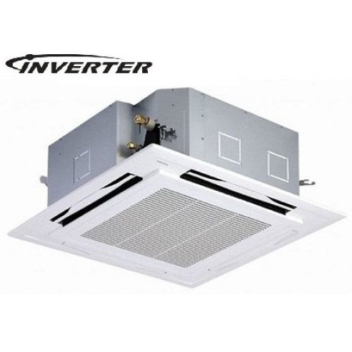 Máy Lạnh Âm Trần 6 Hp Inverter Toshiba RAV-GE4801UP/RAV-GE4801A8P