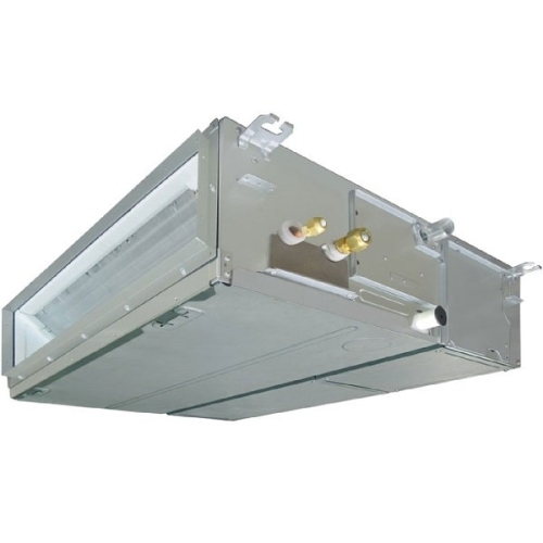 Máy Lạnh Nối Ống Gió Toshiba 4.0 HP RAV-360BSP-V/RAV-360ASP-V