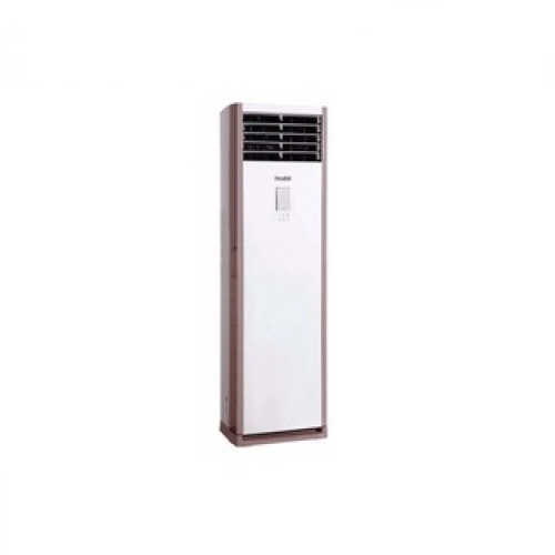 Máy Lạnh Tủ Đứng Funiki 5 Hp FC50MMC1