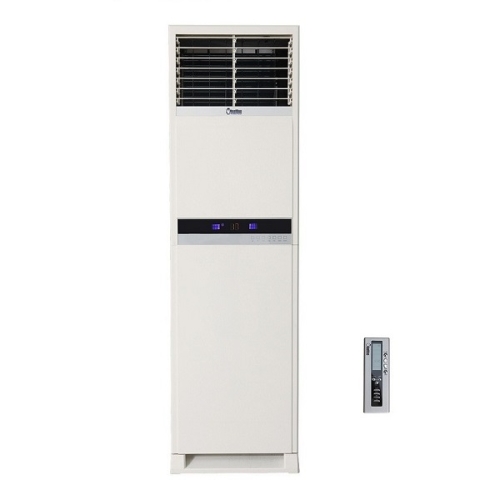 Máy Lạnh tủ đứng KoolMan KF-184AA/KC - 182AA 2 ngựa Gas 22