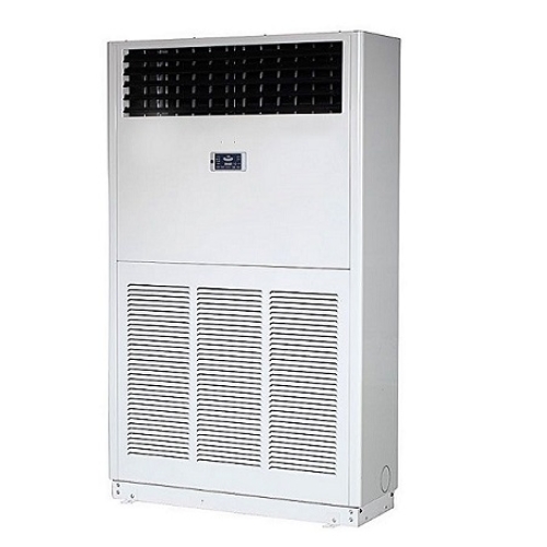 Máy Lạnh Tủ Đứng 10 Hp Midea MFA-96CR 