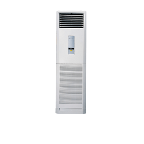 Máy lạnh tủ đứng 5hp Panasonic CU/CS-C45FFH