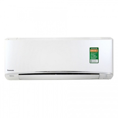 Máy lạnh Panasonic model 2022 CS-U9XKH-8 inverter 1hp 