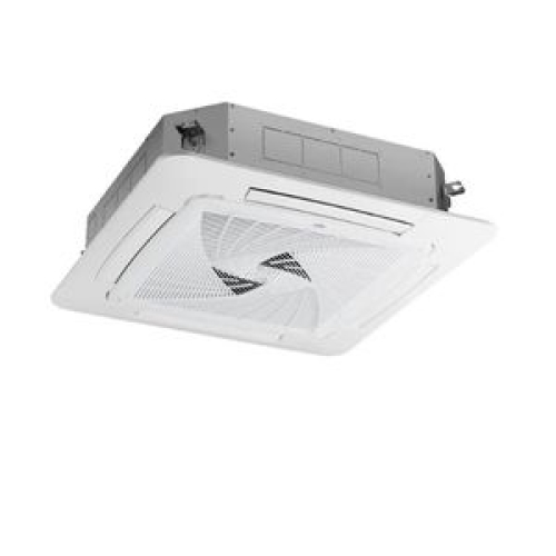 Máy lạnh âm trần Aqua 4HP AQA-NU36TRAB/AQA-NC36TRN/PB-950QB