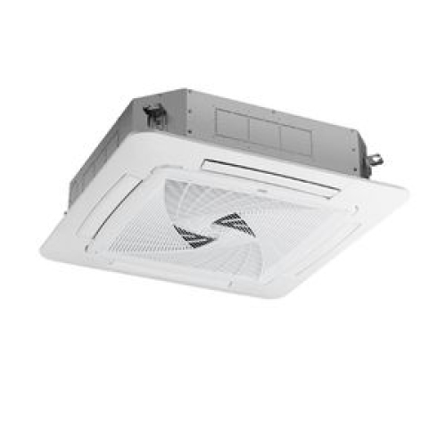 Máy lạnh âm trần Aqua 5.5HP AQA-NU48TRAB/AQA-NC48TRN/PB-950QB