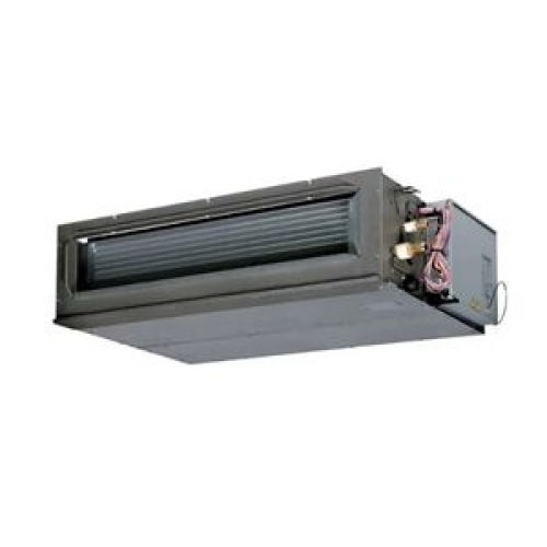 Máy Lạnh Giấu Trần Nối Ống Gió Aqua 2 HP 1U50S1PJ2SA/AD50S2SS1FA/P1B-1210IA/D Inverter