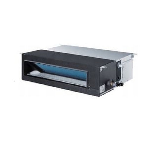 Máy Lạnh Giấu Trần Ống Gió Inverter Aqua 5.5 Hp 1U140S1PN1SB/AD140S2SM6FA