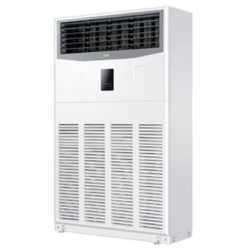 Máy Lạnh Tủ Đứng AQUA Inveter 10 Hp AP96FS1ERA/1U96WS1QRB