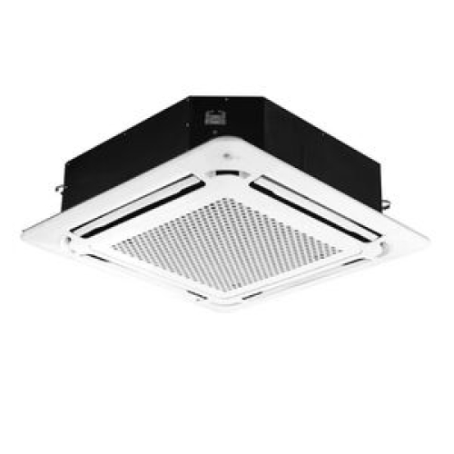 Máy lạnh âm trần Reetech 5.5HP RGT48/RC48