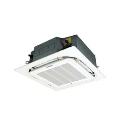 Máy lạnh âm trần Reetech 2.5HP RGTV24/RCV24 Inverter