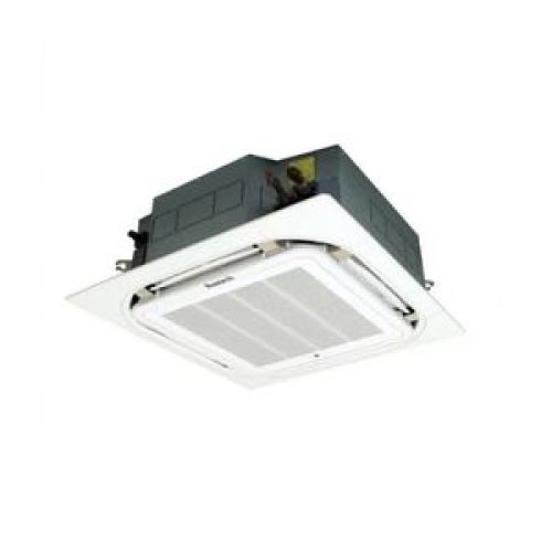 Máy lạnh âm trần Reetech 4 HP RGTV36/RCV36 Inverter 3 pha