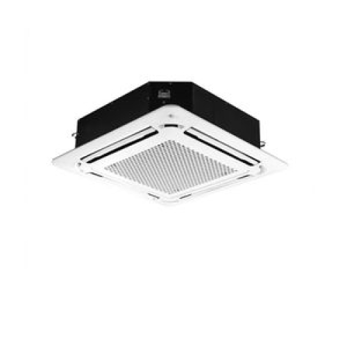 Máy lạnh âm trần Reetech 5.5HP RGTV48/RCV48 Inverter