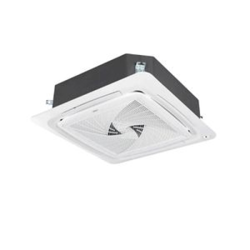 Máy Lạnh Âm Trần Aqua 4Hp 1U105S1PS2SA/AB105S2LR1FA/PB-950KB Inverter