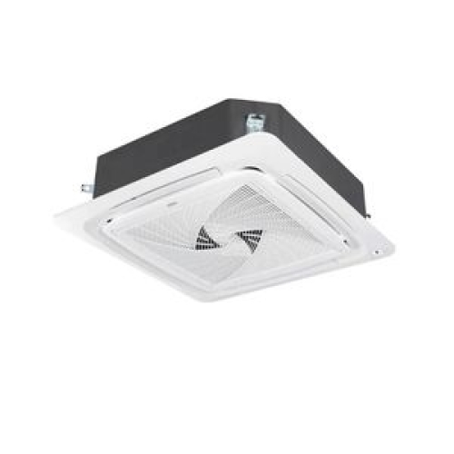 Máy Lạnh Âm Trần Aqua 5Hp 1U125S1PN1SB/AB125S2LR1FA/PB-950KB Inverter
