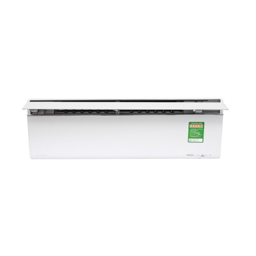 Máy lạnh treo tường 1 Hp inverter  Panasonic CU/CS VU9UKH-8 