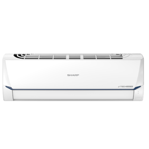 Máy lạnh Sharp AH-XP13WMW Inverter công suất 1.5HP
