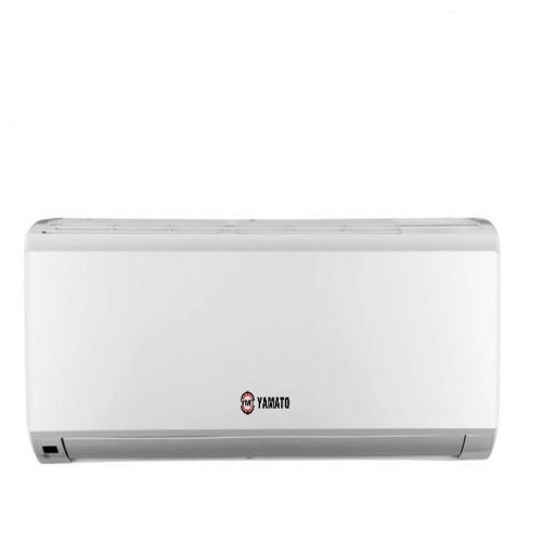 Máy lạnh Yamato YMSP18-TAA/YMC18-TAA công suất 2Hp