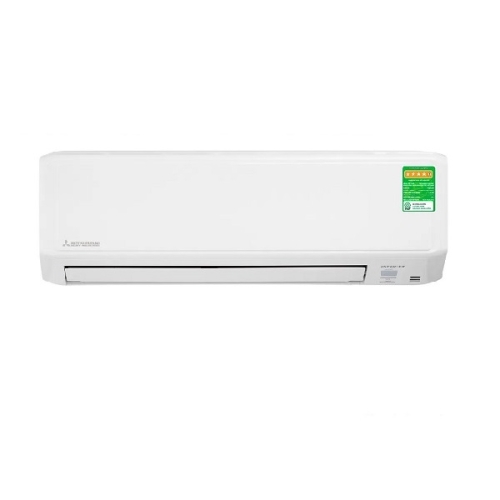 Máy Lạnh Mitsubishi Heavy Inverter 2.0 HP SRK18YYP-W5 model 2023