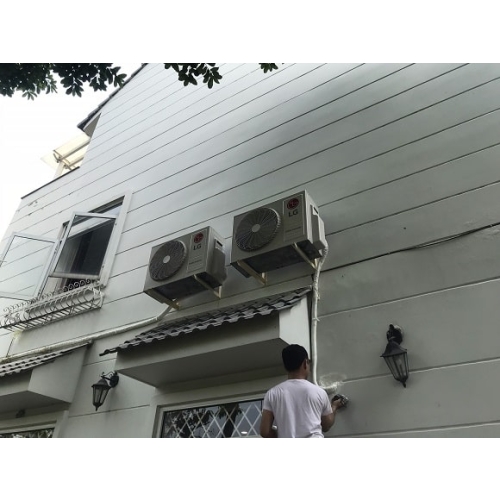 Máy lạnh LG V18ENF1 inverter 2Hp 