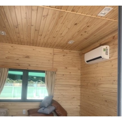 Máy Lạnh LG Inverter 2.5 Hp V24WIN