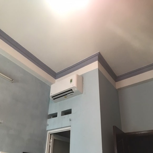 Máy Lạnh Toshiba Inverter 1 Hp H10C4KCVG-V