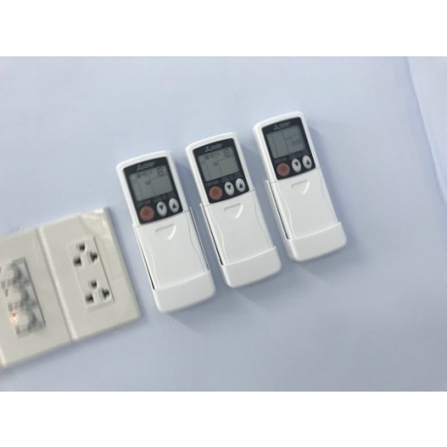Máy Lạnh Model 2023 Mitsubishi Electric 2 Hp Inverter MSY-JW50VF