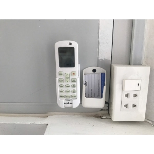 Máy Lạnh Treo Tường Nagakawa Inverter 1.5 Hp NIS-C12R2H12 gas R32
