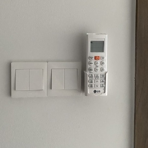 53.Máy Lạnh Multi LG 1 Dàn Nóng 4 Hp + 3 Dàn Lạnh Âm Trần 1 Hướng Thổi 1.5 Hp