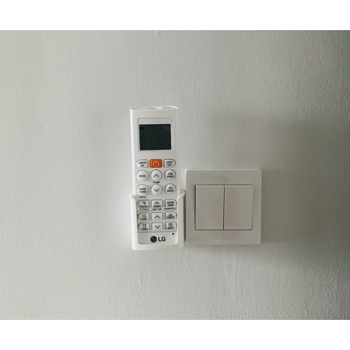 3.Máy Lạnh Multi LG 1 Dàn Nóng 3.5 Hp + 3 Dàn Lạnh Treo Tường 1 Hp-A3UQ30GFD0/AMNQ09GSJA0