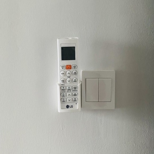 9.Máy Lạnh Multi LG 1 Dàn Nóng 4 Hp + 3 Dàn Lạnh Treo Tường 1 Hp + 1 Dàn Lạnh Treo Tường 1.5 Hp