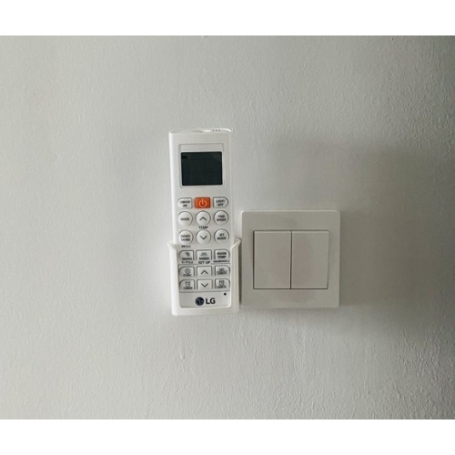 8.Máy Lạnh Multi LG 1 Dàn Nóng 3.5 Hp + 2 Dàn Lạnh Treo Tường 1 Hp + 1 Dàn Lạnh Treo Tường 1.5 Hp