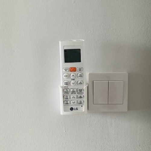 18.Máy Lạnh Multi LG 1 Dàn Nóng 3.5 Hp + 2 Dàn Lạnh Treo Tường 1 Hp + 1 Dàn Lạnh Treo Tường 2.5 Hp