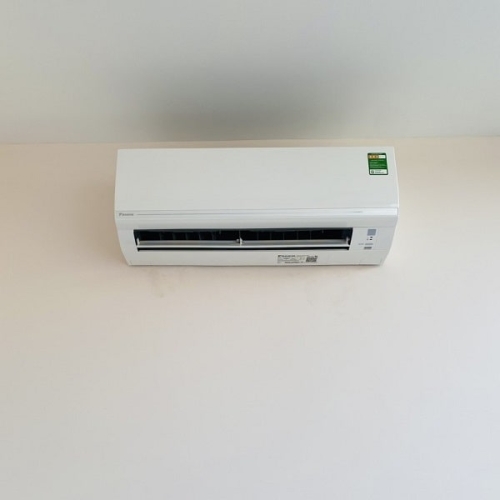 Máy Lạnh Daikin Treo Tường model 2023 FTF25XAV1V 1 Hp