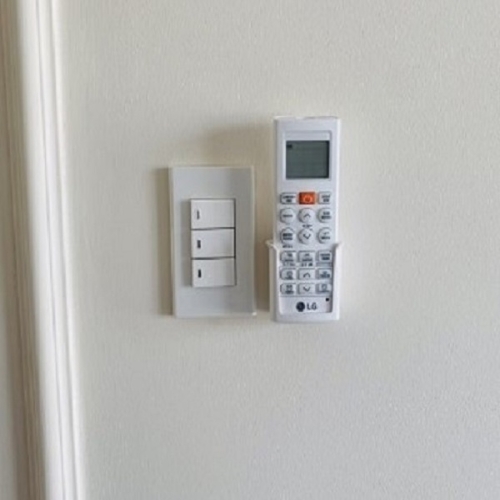 Dàn Lạnh Multi Treo Tường LG công suất 1 Hp AMNQ09GSJA0