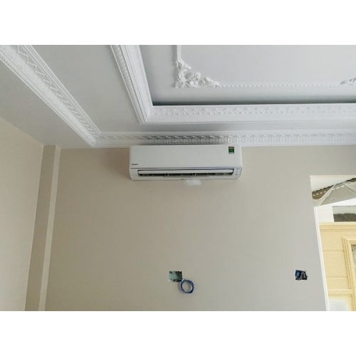 Máy lạnh Panasonic CS-XPU24XKH-8 Inverter 2.5 Hp