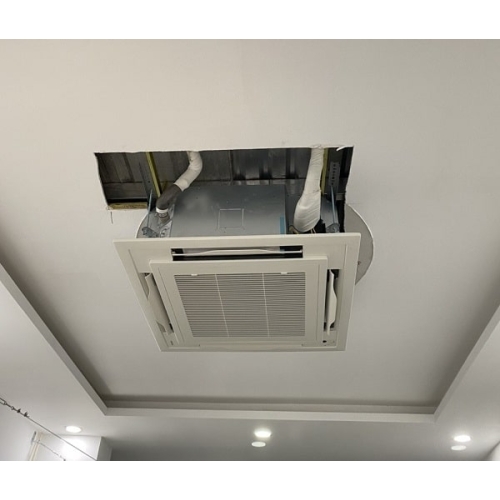 Máy Lạnh Âm Trần 6 Hp Inverter Toshiba RAV-GE4801UP/RAV-GE4801A8P