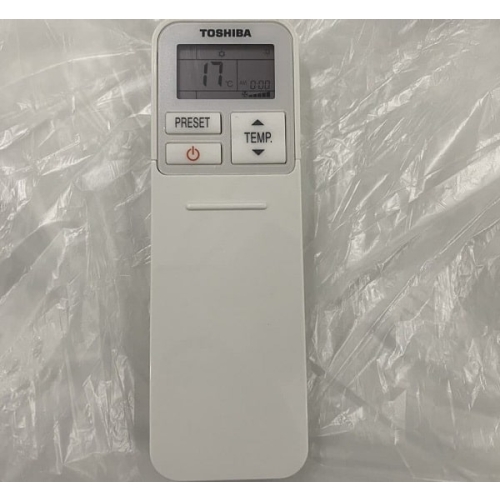 Máy Lạnh Âm Trần 6 Hp Inverter Toshiba RAV-GE4801UP/RAV-GE4801A8P