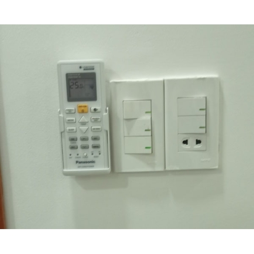 Máy Lạnh Âm Trần Panasonic 5.5 Hp Inverter S-3448PU3H/U-48PR1H5