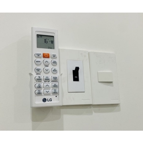 Máy Lạnh Âm Trần 1 Hướng Thổi LG 1.5 Hp ZTNQ12GULA0 Inverter Gas R32