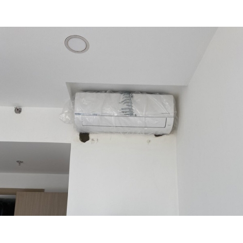 5.Máy Lạnh Multi LG 1 Dàn Nóng 5 Hp + 5 Dàn Lạnh Treo Tường 1 Hp-A5UQ48GFA1/AMNQ09GSJA0