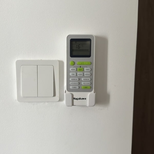 Máy Lạnh Âm Trần Nagakawa 3 Hp NT-C28R1U16